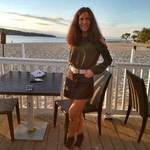 Amanda Uprichard Silk Braided Bell Long Sleeve Top Sz S NWT 198